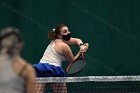 WTen vs Clark  Women’s Tennis vs Clark University. : Wheaton, Women’s Tennis, WTennis, WTen